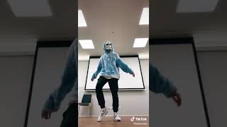 Ski Mask The Slump God – Foot Fungus - Kiersten #shorts