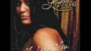 Aaradhna - I&#39;m Never