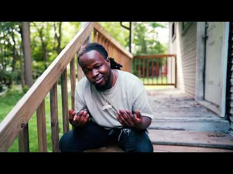 Shoddy Boi - Plug Friends/Guess We'll Never Know ***PROMO VIDEO*** Shot By CTTN