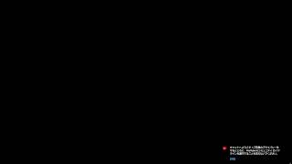 シージX 《ダイヤ目指して》