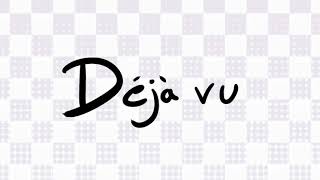 Deja Vu [CircusP] (Cover By Esmae)