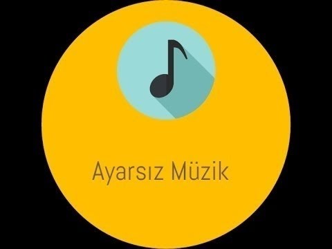 Yüzük Oğuzhan Koç (Official Video)