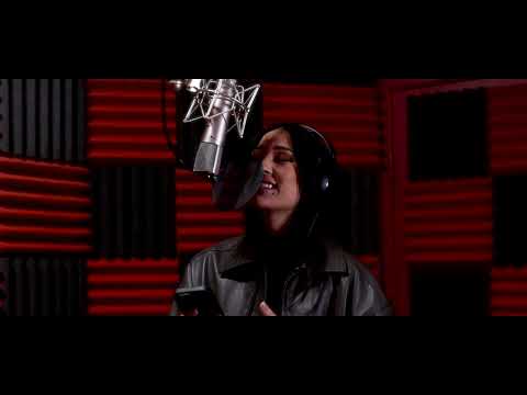 LOV - Relate (Official Music Video)