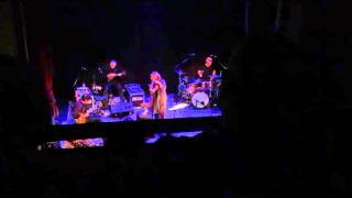 Walking After Midnight - Cowboy Junkies