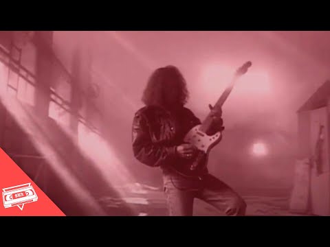 Peter Nagy - Revolver & Muzika (1993)