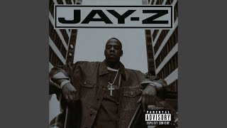 Jay-Z - Hova Song (Outro) (Plus 2 Hidden Tracks)