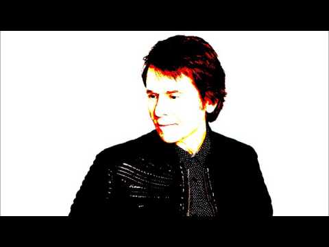 Raphael - Ella Ya Me Olvidó