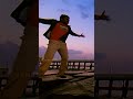 Vizhi Moodi Yosithaal Ayan Suriya Tamannaah Sunmusic Shorts