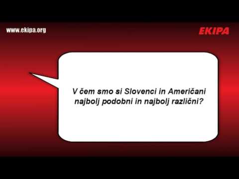 Na delu v tujini - Hugh Robertson