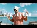 Reggaeton Mix 2022 The Best Of Reggaeton 2022 4K DJ SET