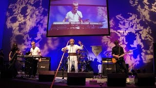 KORALLI live in Tokyo (Asian Beat 2016) KORALLI live in Tokyo (Asian Beat 2016)