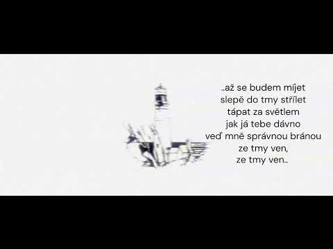 Youtube Video 6NhfuTEvQaA