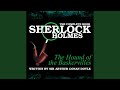 Mr. Sherlock Holmes.9 & the Curse of the Baskervilles.1 - Sherlock Holmes: The Complete Book -...