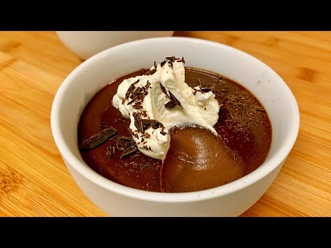 download lagu mp3 mp4 Pot De Creme Recipe No Bake, download lagu Pot De Creme Recipe No Bake gratis, unduh video klip Pot De Creme Recipe No Bake