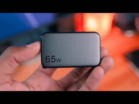 تشغيل الفيديو