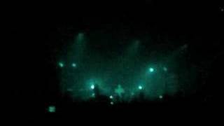 We are your Friends (Friends Remix)