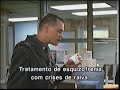 Bande Annonce Du Film Moi Moi Même Et Irène