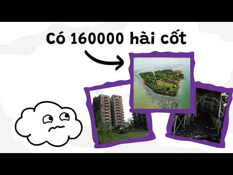 7 Real Haunted Places