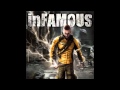 [inFamous OST] 09) Secrets Revealed - JD Mayer ...