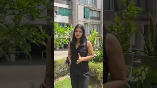 Hridya Singh