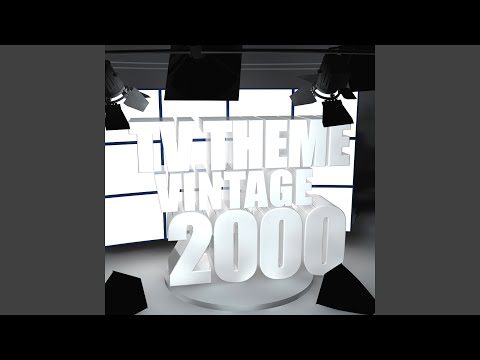 download lagu mp3 mp4 Whos Who Les Experts, download lagu Whos Who Les Experts gratis, unduh video klip Whos Who Les Experts