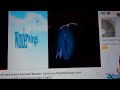 Porchlight Entertainment Modern Cartoons Wonderwings Com Ent Rt Knightscove Family Films 2001