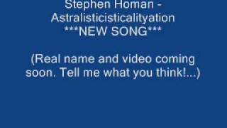 My Keepsake Summer - Only Yours