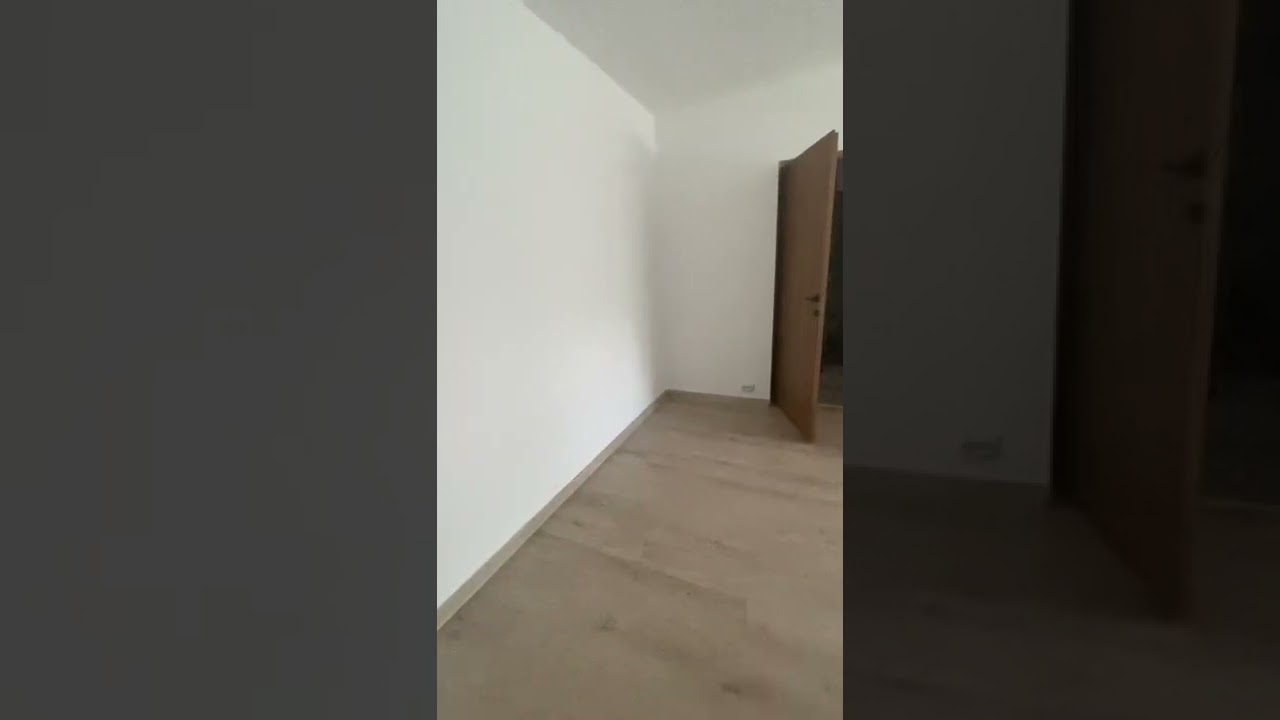 Tur video 2 Camere / Drumul Taberei / 3 Min. Metrou/ Prima inchriere /AC/ Balcon