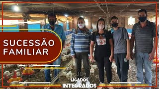Miniatura do vídeo