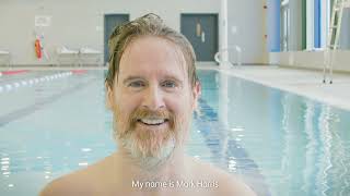 Mark | Community Stories | Better UK