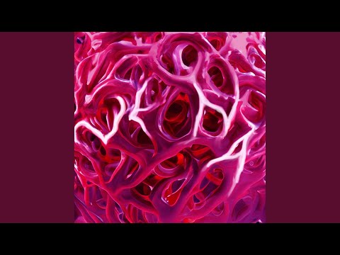 Obsešn (feat. Minnite)