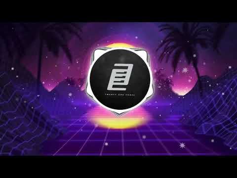 Michael Calfan x INNA - Call Me Now (21THREE REMIX)