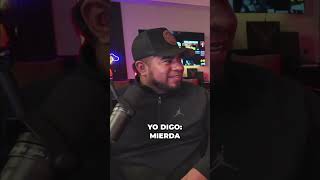 ¡Gana Dinero Extra! Monétiza Tu Vida Cotidiana y Hazte Viral con facebook y youtube