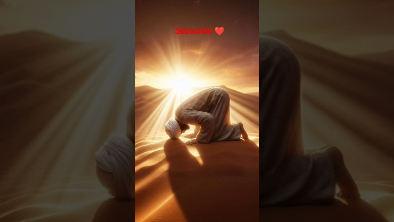 Main Ishq Da fakir hun maula islamic shorts video❤️#shorts#shortsfeed#viral#trending#explore#boost