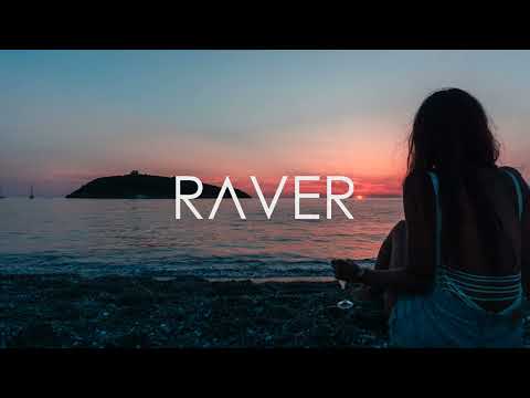 Victor Lou feat. KILLUA - Sun Goes Down (Golden Skies Edit)