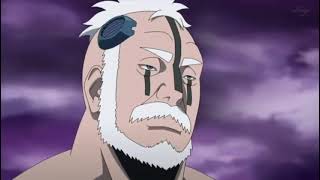 Download lagu TIM 7 BORUTO DAN KAWAKI MELAWAN BORO !! SUBT INDO mp3