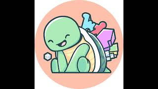 Tabletop Turtle Live Stream