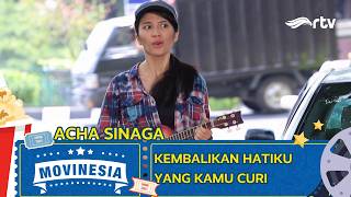 Download lagu MOVINESIA RTV - KEMBALIKAN HATIKU YANG KAU CURI mp3 Download lagu MOVINESIA RTV - KEMBALIKAN HATIKU YANG KAU CURI mp3