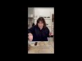 INA GARTEN BAREFOOT CONTESSA COOKIS TIPS INA GARTEN