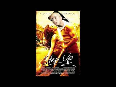 Eminem "The Real Slim Shady" vs Petey Pablo "Show Me The Money" Mashup/Mix