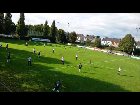 20151004 Concordia Dremmen 1zu0