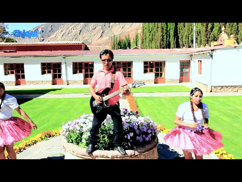 GRUPO AVANCE 2017   ZAPATEO