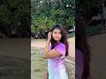 Monica From Srilanka Tamil