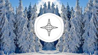 dear pressure - NEVER