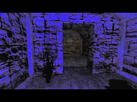 THE WORST ENDING EVER | Penumbra: Necrologue FINALE