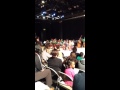 Brentwood Elementary School Of The Arts Jacksonville Fl