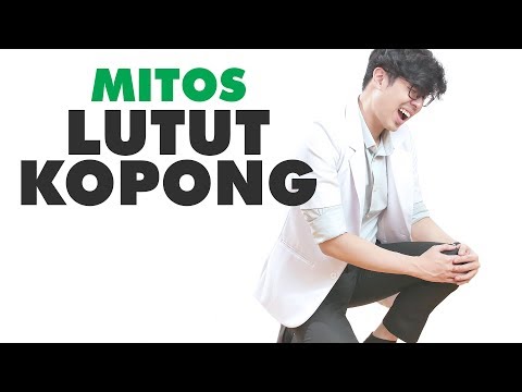 Video perpecahan makanan pelangsing Latihan di gym di kaki mereka untuk menurunkan berat badan