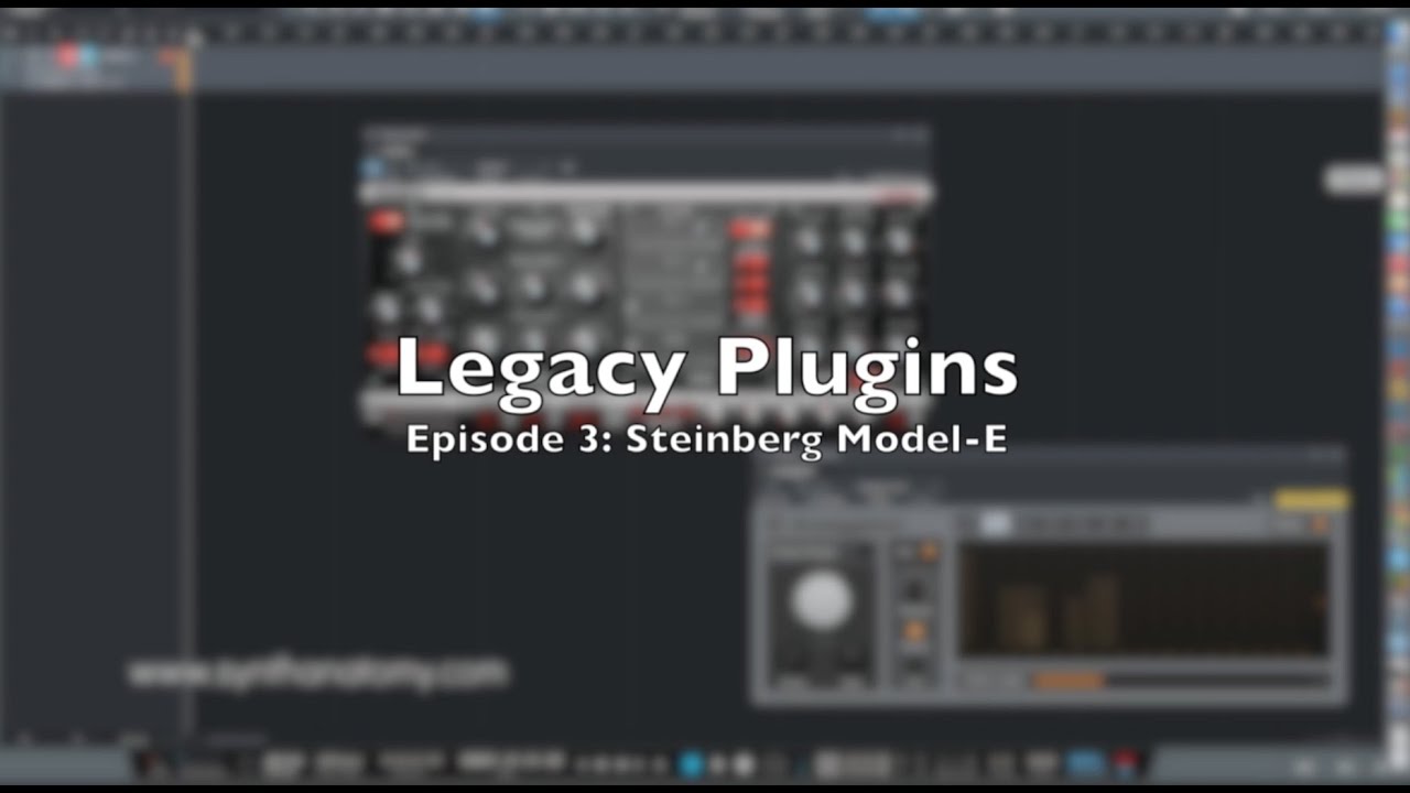 Video b0f5fc75-c734-4323-bbb1-403cab573262