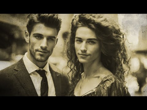 Renaissance Spirit: A Tribute To Italian Americans