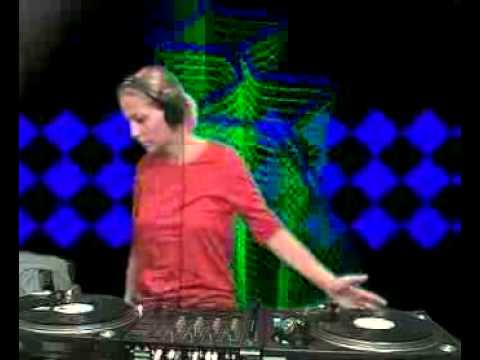 Helga - RTS.FM.160908